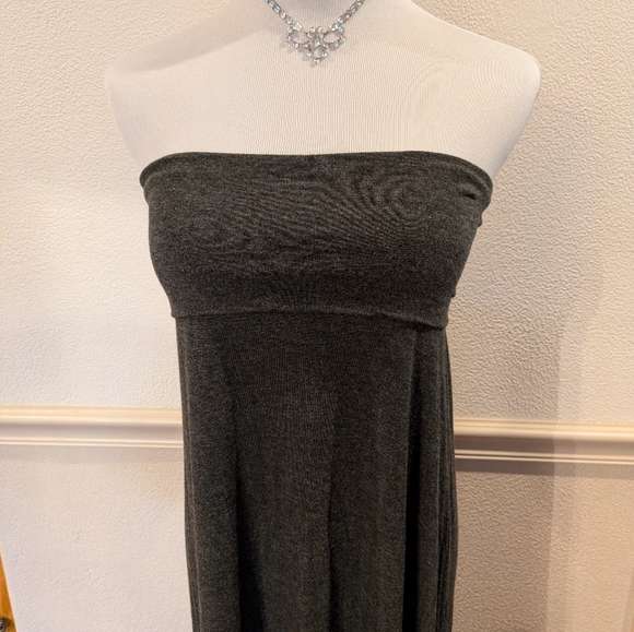 Chelsea & Violet Convertible Dress/Skirt - Picture 2 of 9